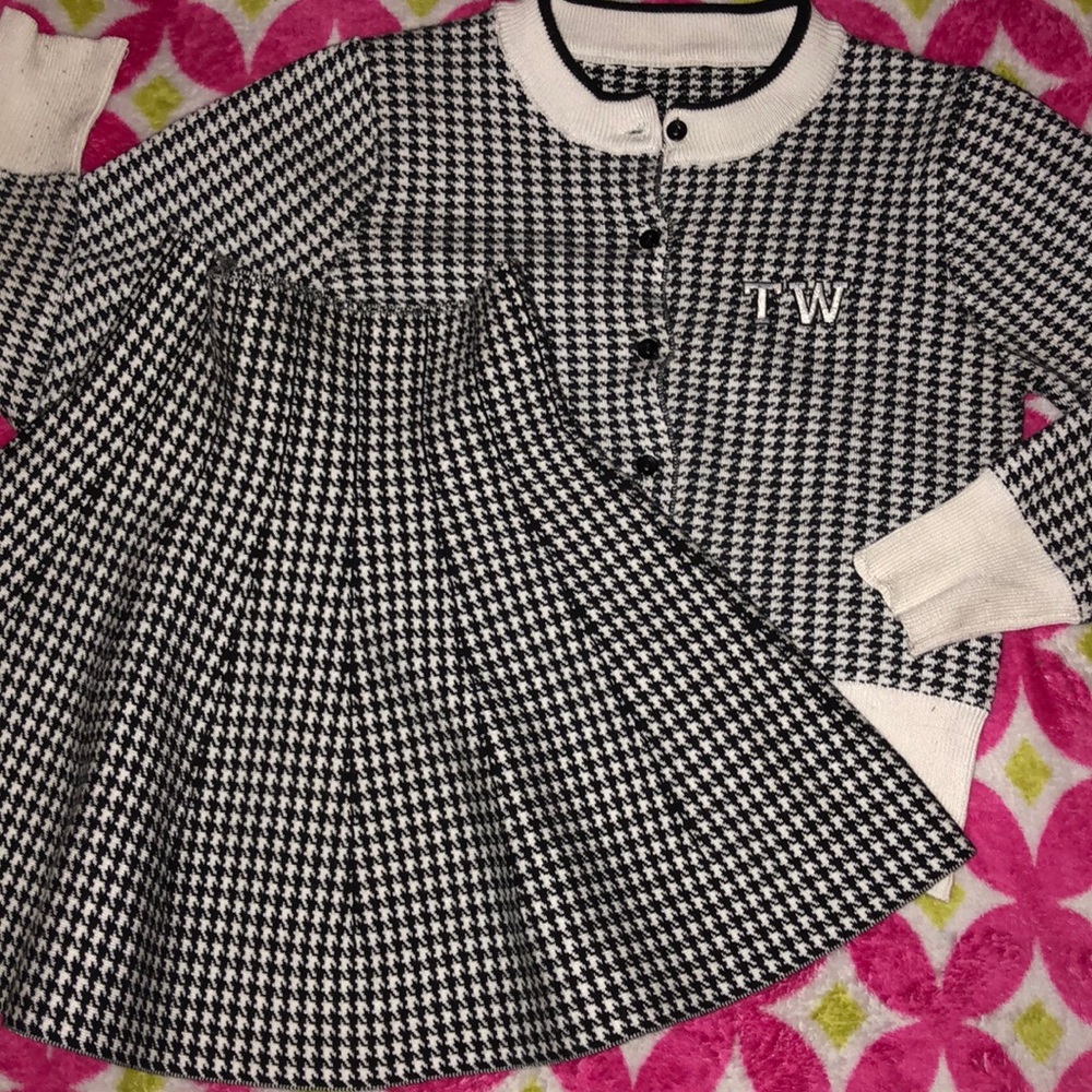 Classic Noir Set